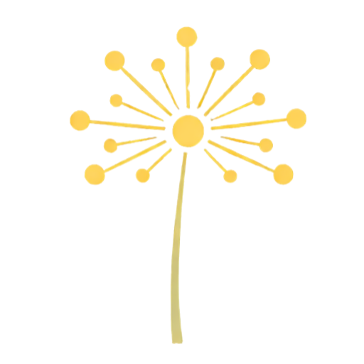 Dandelion Operations